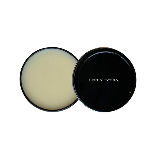 SERENITYSKIN - Beard Butter