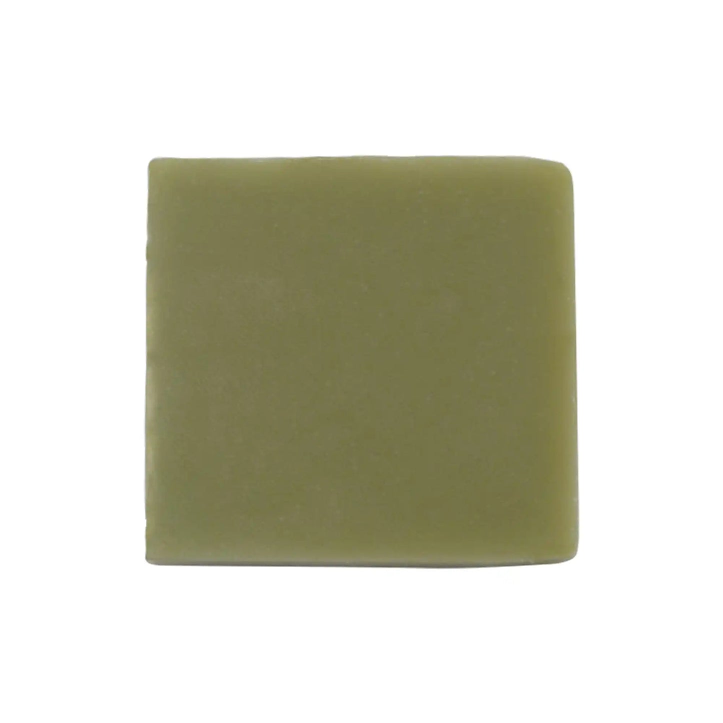 SERENITYSKIN - Natural Aloe Rich Soothing Soap