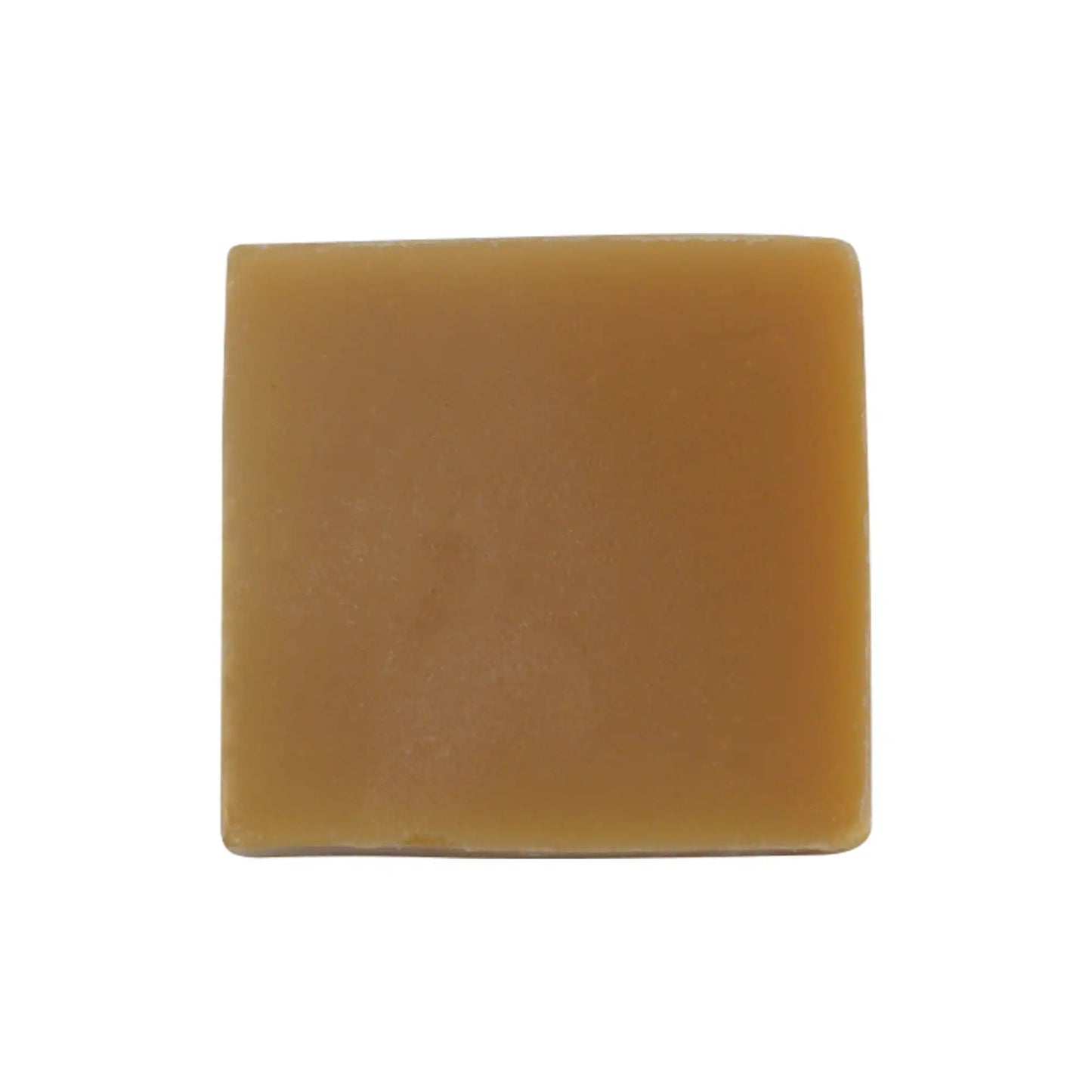 SERENITYSKIN - Natural Fresh Turmeric Soap